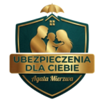 Logo Vector White.pdf 19 150x150
